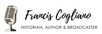 franciscogliano.com