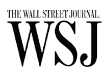 June 2026 on "Thomas Jefferson Survives"